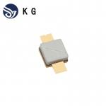 C202 Id Card Rfid Chip Electronic Components IC MCU Microcontroller Integrated Circuits for sale