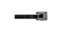 China Portable Rail Gauge Measurement Calibrator For Railway Kingrail OEM supplier