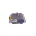 8C-TCNTA1 51307125-175  HONEYWELL  Digital Input Module for sale
