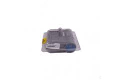 China 8C-TCNTA1 51307125-175  HONEYWELL  Digital Input Module supplier