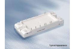 China Durable Econo PIM™2 Igbt Chopper Module P25R12KT4 With Trench / Feldstopp IGBT4 supplier