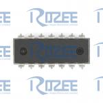 IR2110PBF