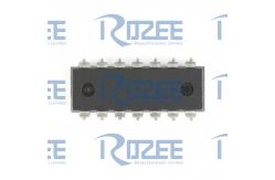 China IR2110PBF supplier