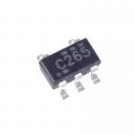 Texas Instruments SN74LVC1G126DBVR Electronic ic Components Chipss Ps4 integratedated Circuit Design TI-SN74LVC1G126DBVR for sale