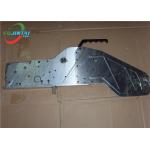 Modular Mounter Smt Spare Feeder FUJI HOVER DAVIS 16MM Feeder for sale