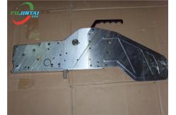 China Modular Mounter Smt Spare Feeder FUJI HOVER DAVIS 16MM Feeder supplier