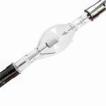 17 - 25mm Xenon Short Arc Lamp - High Output High Efficiency for sale