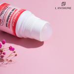 30ml Deodorant Antiperspirant Stick