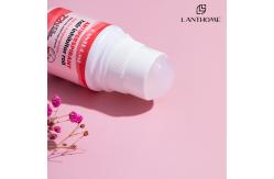 China 30ml Deodorant Antiperspirant Stick supplier