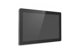 China 12 Inch All In One 2.0Ghz Waterproof Android Tablet Capacitive Touch supplier