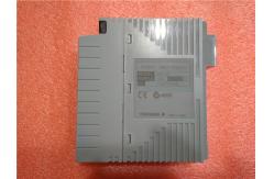 China Yokogawa AAR145-S00 Yokogawa Analog I/O Module AAR145-S00 in stock supplier