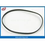NMD ATM Parts Glory Delarue NMD100 NMD200 NQ101 NQ200 A004082 Belt for sale