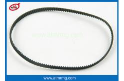 China NMD ATM Parts Glory Delarue NMD100 NMD200 NQ101 NQ200 A004082 Belt supplier