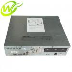 Diebold  ATM Parts Core TPM.PRCSR.C2D 2.8GHz.SER ATM Core PORT 500GB 00151586000F for sale