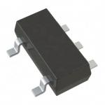 LT3014HVIS5#TRPBF