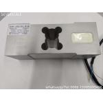 ZEMIC Aluminium IP65 Single Point L6G 100kg ~500kg Load Cell Sensor for sale
