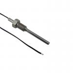 Stainless Steel Ntc Temperature Sensor For Mechanical And Electrical Equipment for sale