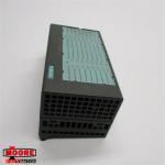 6ES7133-1BL01-0XB0 6ES7 133-1BL01-0XB0 Siemens Digital Input/Output Module for sale