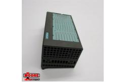 China 6ES7133-1BL01-0XB0 6ES7 133-1BL01-0XB0 Siemens Digital Input/Output Module supplier
