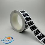 8mm ESD Splice Tape For Automatic Splicing Machine Use for sale