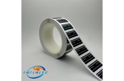 China 8mm ESD Splice Tape For Automatic Splicing Machine Use supplier