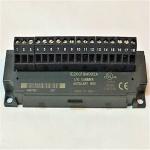 IC694MDL742  GE  PLC MODULE for sale