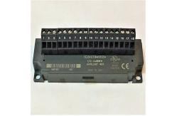 China IC694MDL742  GE  PLC MODULE supplier