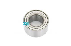 China Premium Hub Bearing Assembly 0K201-33-047 Quiet Durable for Car Maintenance supplier