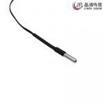 10K 3435K NTC Temperature Probe SUS304 2000mm Length for sale
