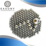 3mm 4mm 6mm 5mm 304 316 316L 420 420C 440C Stainless Steel Ball for sale