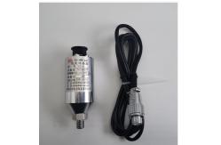 China Rotational Magnetic Speed Sensor to measure Bearing Seat vibration supplier