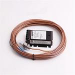 PR6423/000-010 CON021  EMERSON  DCS Module for sale