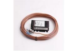 China PR6423/000-010 CON021  EMERSON  DCS Module supplier