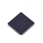 N-X-P S912XET256W1MAG IC Electronic Components High Quality Integrated Circuits for sale