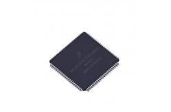 China N-X-P S912XET256W1MAG IC Electronic Components High Quality Integrated Circuits supplier