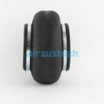 1K176120 Air Bag Replace Goodyear 1B7-544 1B7544 Single Convoluted Air Supsension Spring