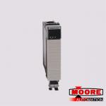1756-RM2K Allen Bradley ControlLogix Enhanced Redundancy Module