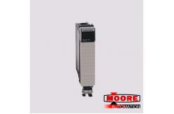 China 1756-RM2K Allen Bradley ControlLogix Enhanced Redundancy Module supplier