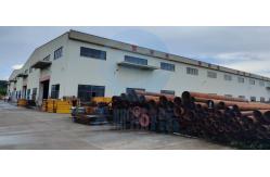 China Playground Water Slide manufacturer