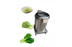 China New Upgrade  30Kg/H Machine Dehydrate Multi-Function supplier