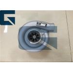 Excavator 6BT Diesel Engine Parts  H1C Turbocharger 3522778 for sale