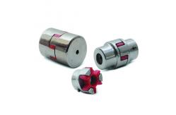 China ISO CE Wire Rope Mine Hoist Coupling OF CITIC HIC Machine Parts supplier