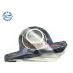 Chrome Steel C3 C4 Pillow Block Bearing SY45TF
