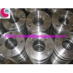 SLIP ON FLANGES for sale