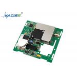 Integrated Air Quality Module KGD - AM - 105 for sale