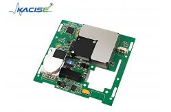 China Integrated Air Quality Module KGD - AM - 105 supplier