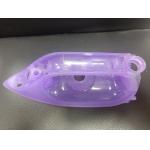 ERBIWA Mould - High Precision ABS Plastic Shell Injection Mould for P20 Steel Ironing Machines for sale
