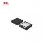CYW20736A1KML2G IC Chip Bluetooth 4.1 BLE Module SoC Solution for sale