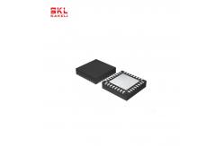 China CYW20736A1KML2G IC Chip Bluetooth 4.1 BLE Module SoC Solution supplier