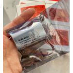 Original Yokogawa S9548FA Battery Pack For AFV30D Cpu Yokogawa for sale